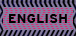 Engels