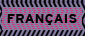 Frans